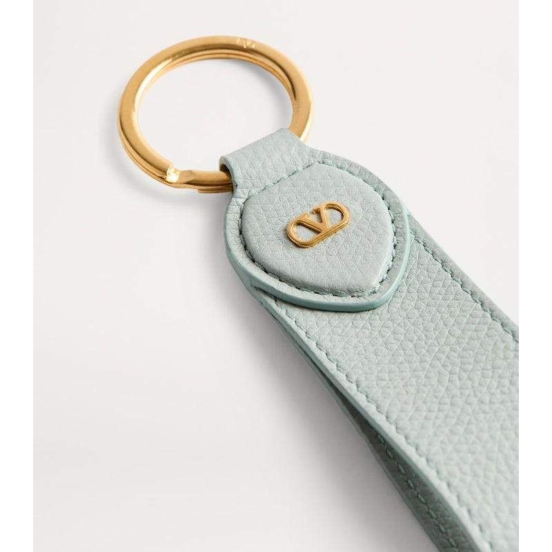 Charms e Acessórios VLogo Keychain