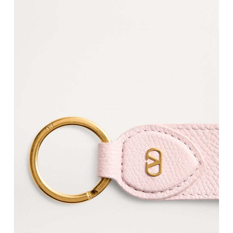 Charms e Acessórios VLogo Keychain