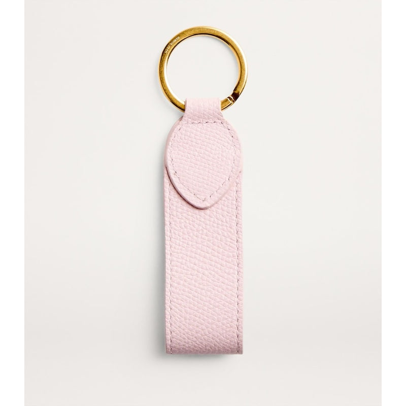 Charms e Acessórios VLogo Keychain