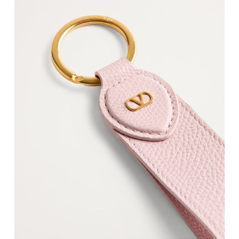 Charms e Acessórios VLogo Keychain