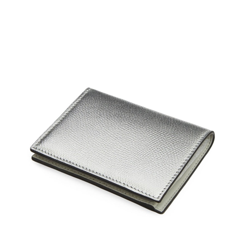 Bolsa Wallet VLogo Bifold