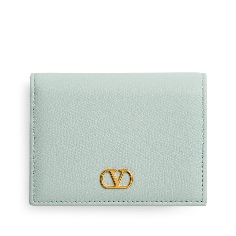 Bolsa Wallet French Flap - Mercado de Luxo - O Maior E-Commerce de Bens, Produtos e Serviços de Luxo do Brasil.