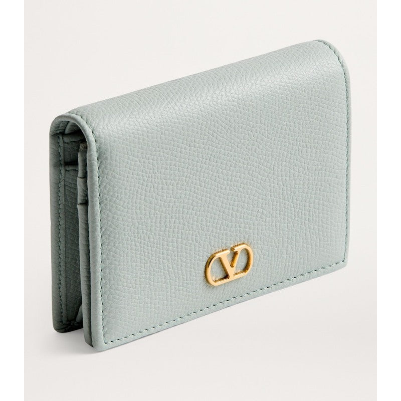 Bolsa Wallet French Flap