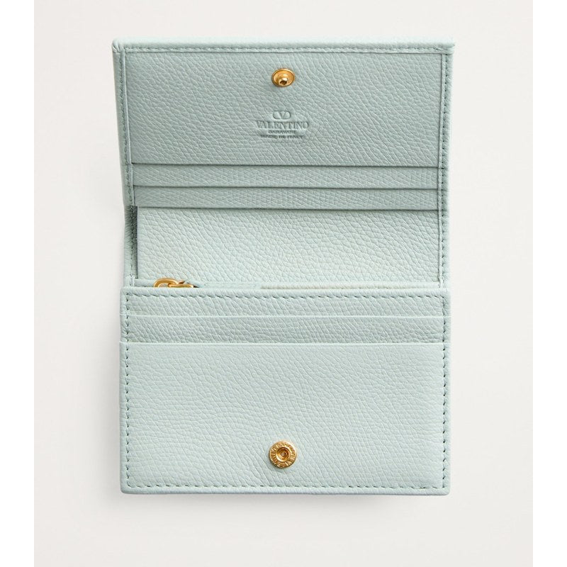 Bolsa Wallet French Flap