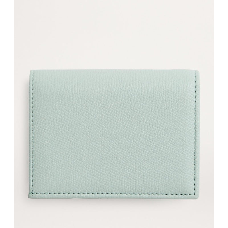 Bolsa Wallet French Flap