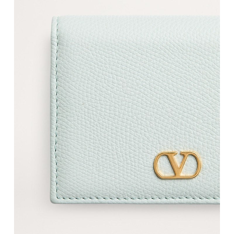 Bolsa Wallet French Flap