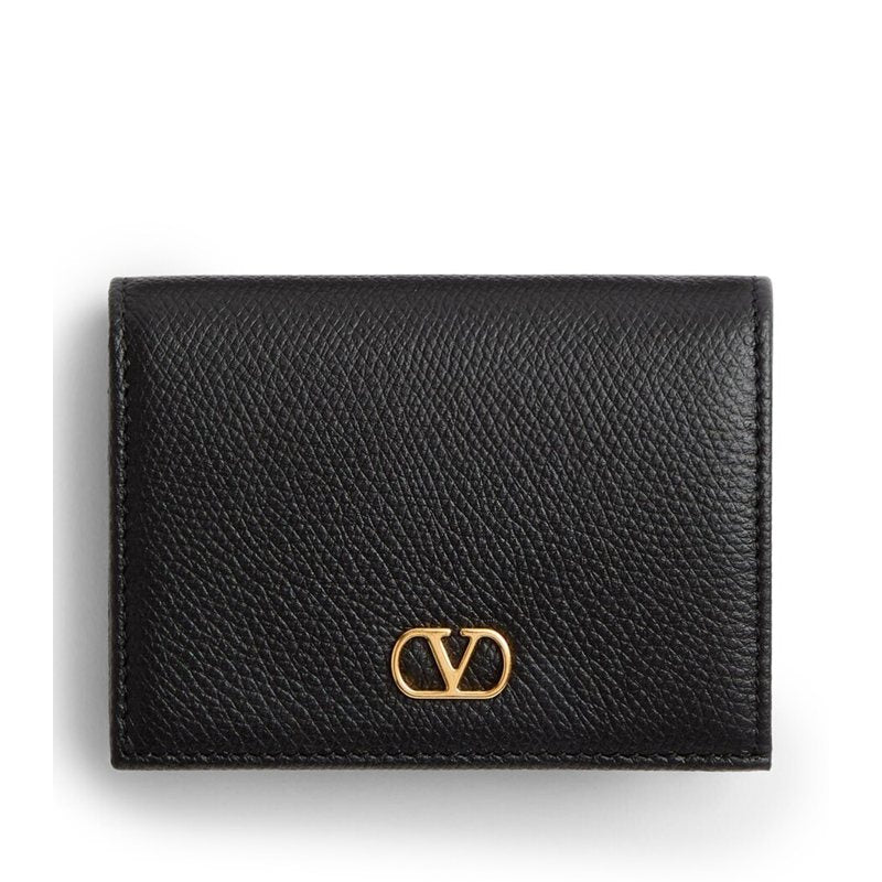 Bolsa Wallet French Flap - Mercado de Luxo - O Maior E-Commerce de Bens, Produtos e Serviços de Luxo do Brasil.