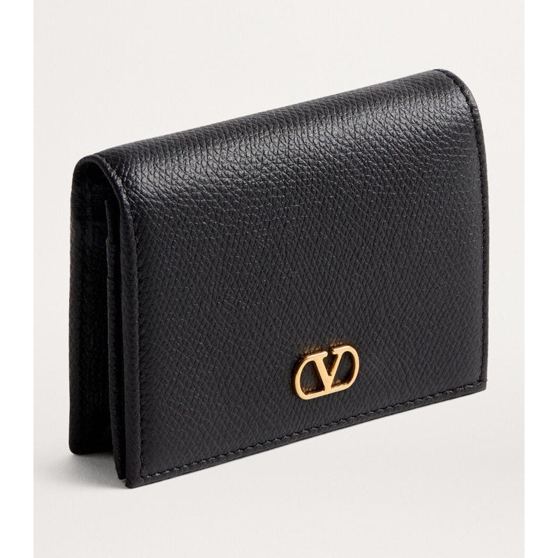 Bolsa Wallet French Flap