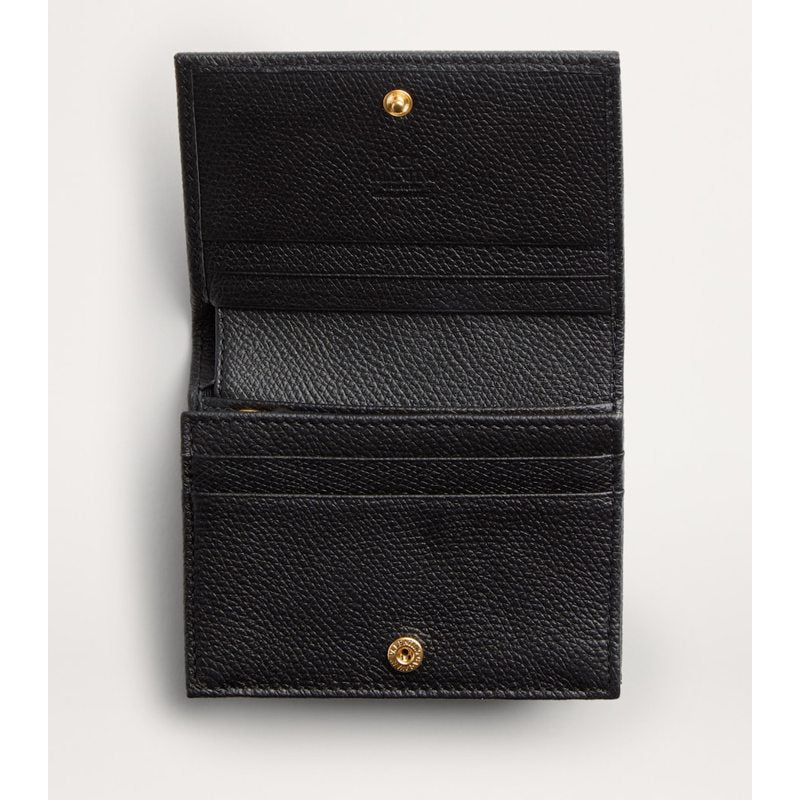 Bolsa Wallet French Flap