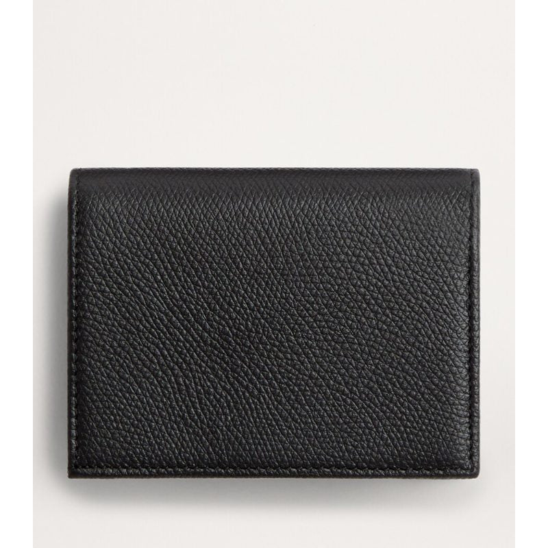 Bolsa Wallet French Flap