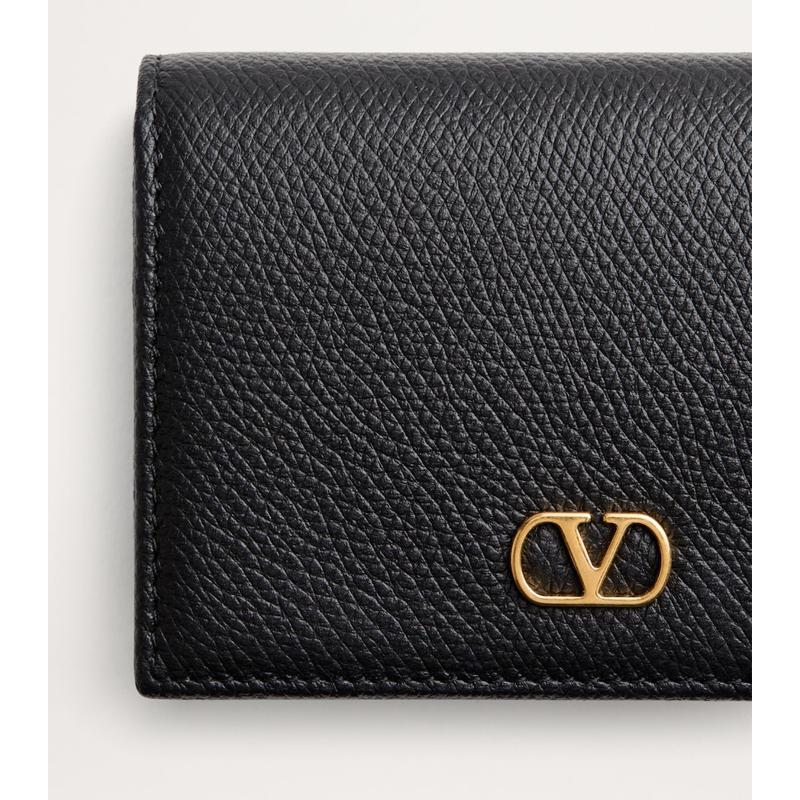 Bolsa Wallet French Flap