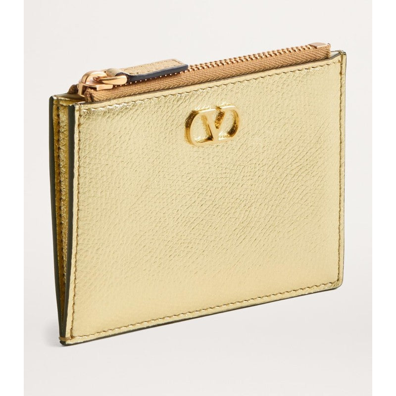 Bolsa Wallet VLogo Coin