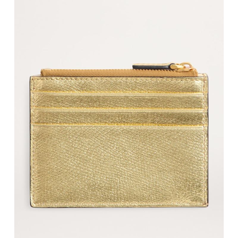 Bolsa Wallet VLogo Coin