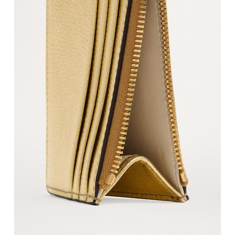 Bolsa Wallet VLogo Coin