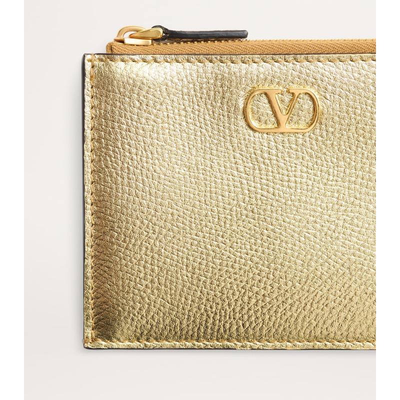 Bolsa Wallet VLogo Coin