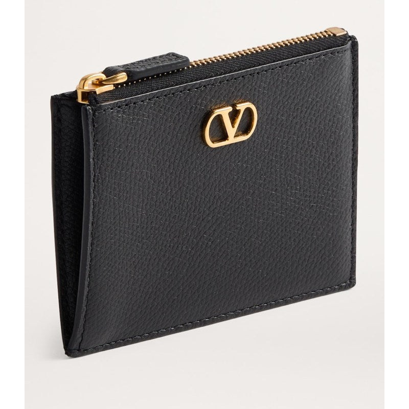 Bolsa Wallet VLogo Coin