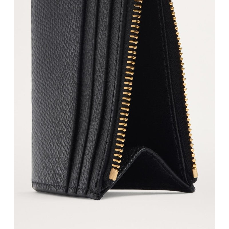 Bolsa Wallet VLogo Coin