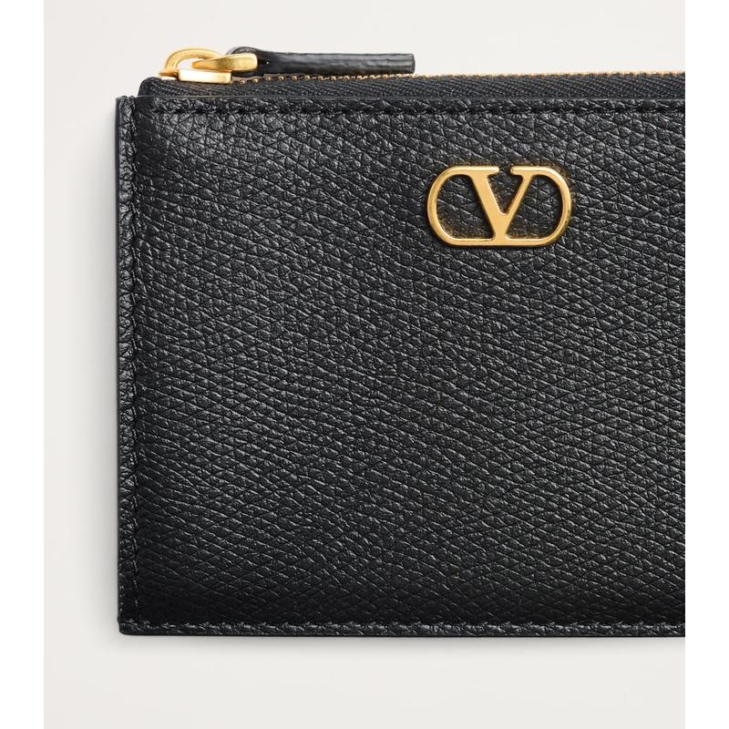 Bolsa Wallet VLogo Coin