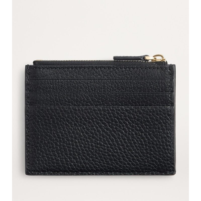 Bolsa Wallet Rockstud Coin