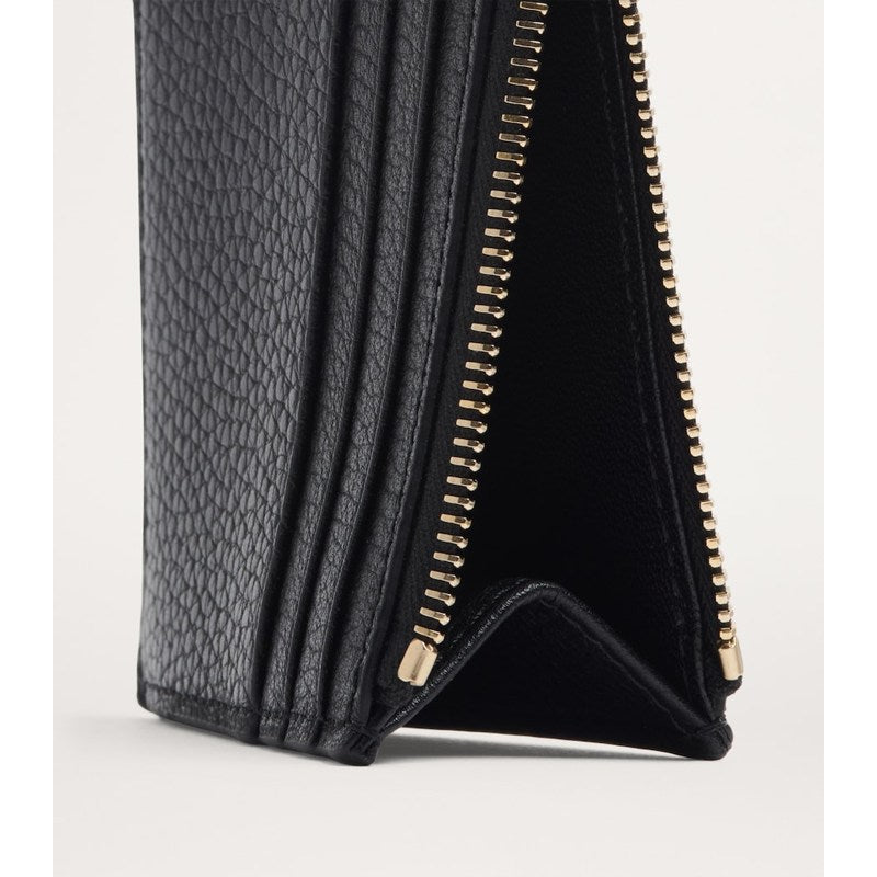 Bolsa Wallet Rockstud Coin