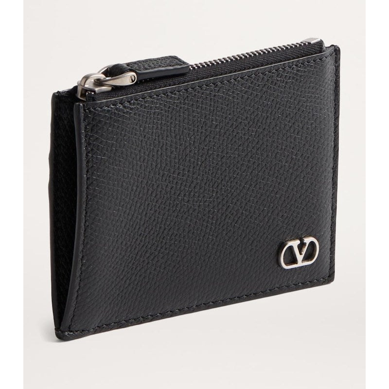 Bolsa Wallet VLogo Coin and