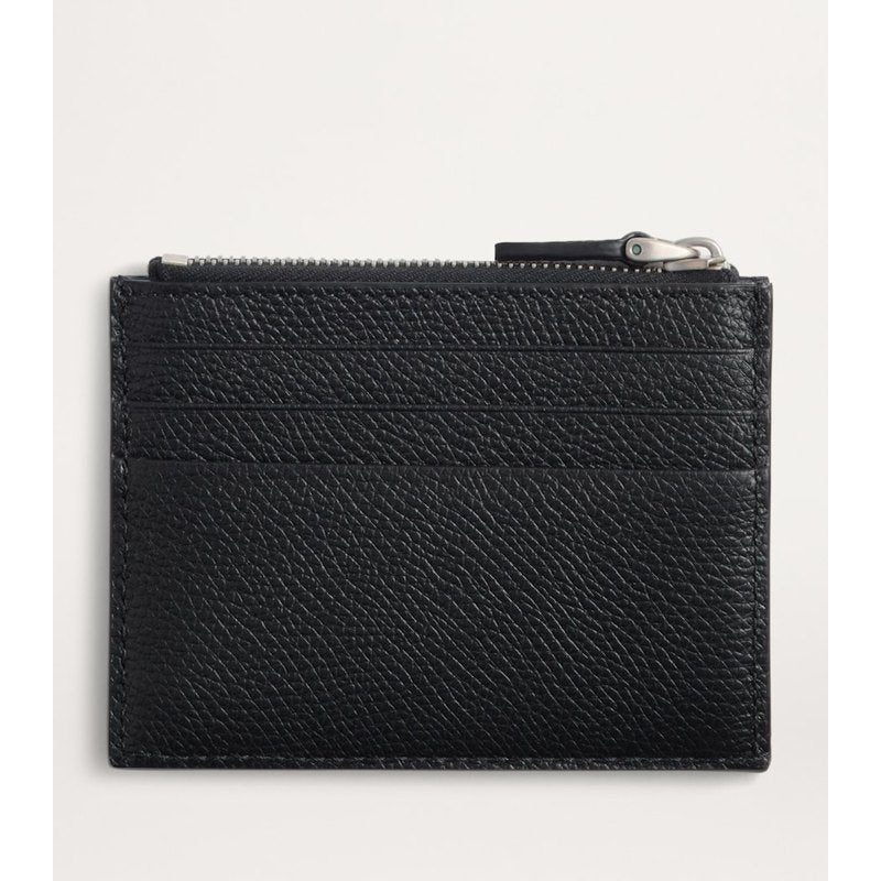 Bolsa Wallet VLogo Coin and