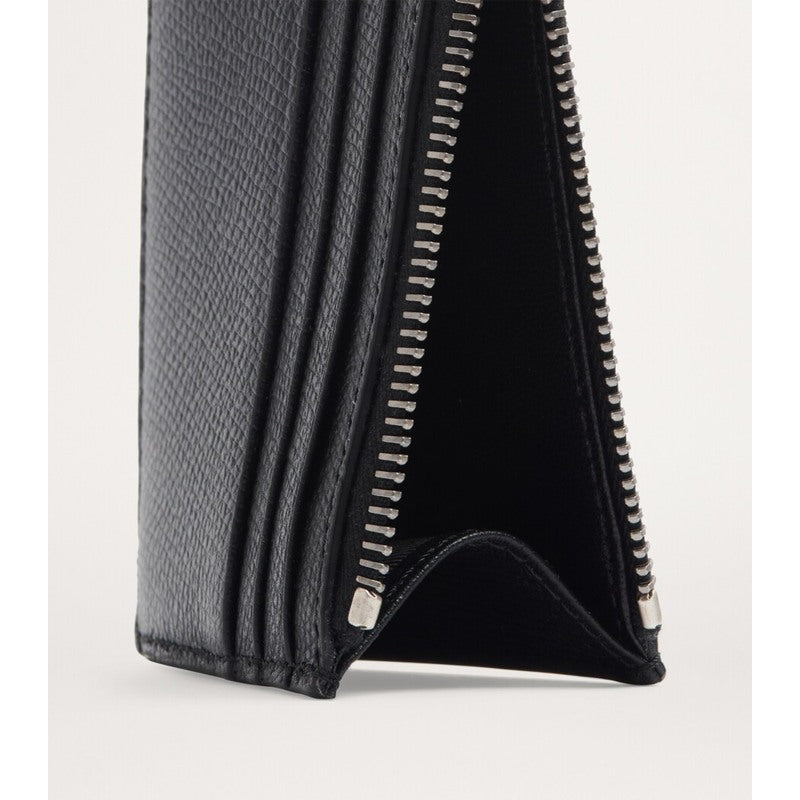 Bolsa Wallet VLogo Coin and