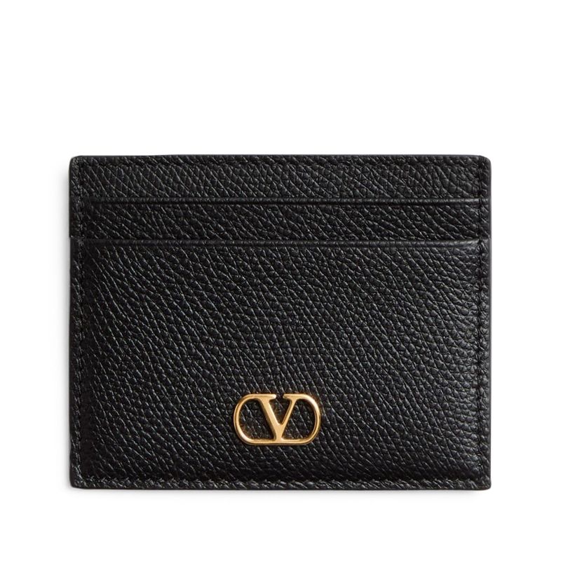 Bolsa Wallet VLogo - Mercado de Luxo - O Maior E-Commerce de Bens, Produtos e Serviços de Luxo do Brasil.