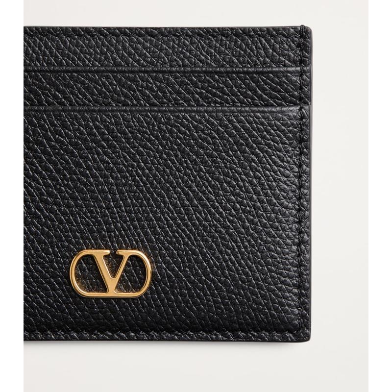 Bolsa Wallet VLogo