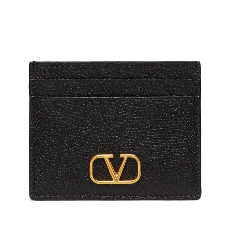 Bolsa Wallet VLogo - Mercado de Luxo - O Maior E-Commerce de Bens, Produtos e Serviços de Luxo do Brasil.