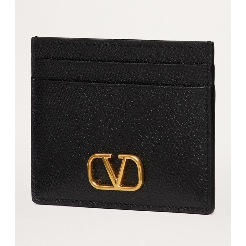 Bolsa Wallet VLogo