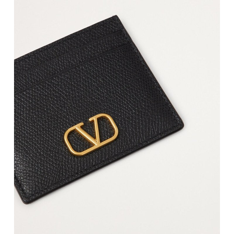 Bolsa Wallet VLogo