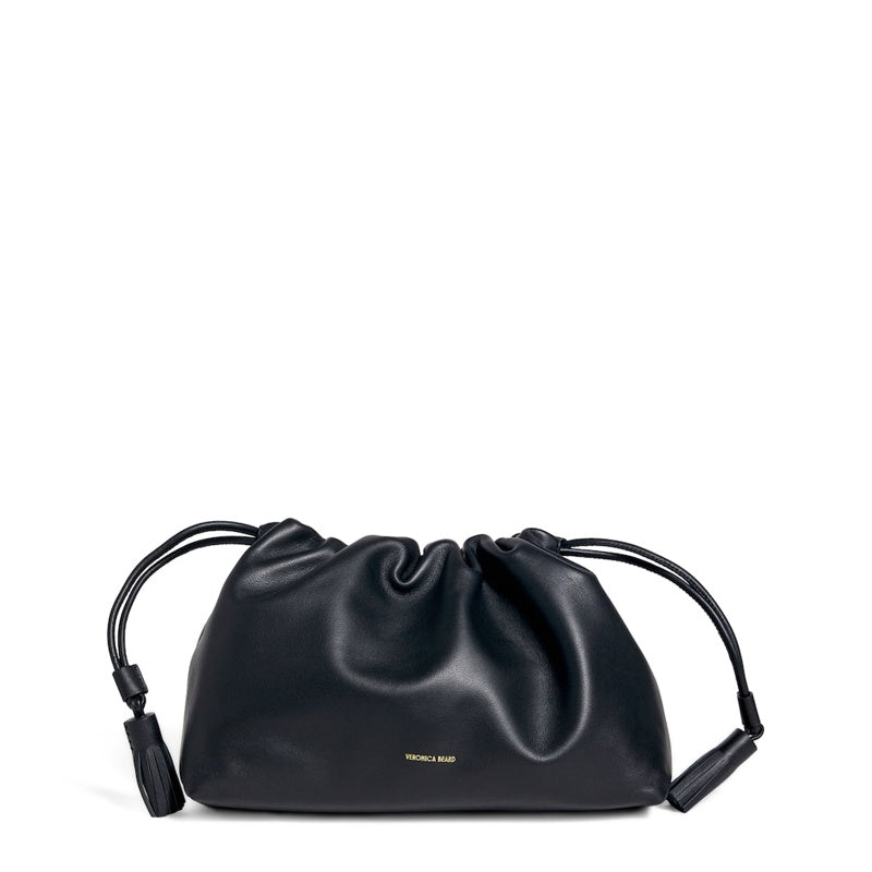 Bolsa Clutch Small Calfskin Stash - Mercado de Luxo - O Maior E-Commerce de Bens, Produtos e Serviços de Luxo do Brasil.