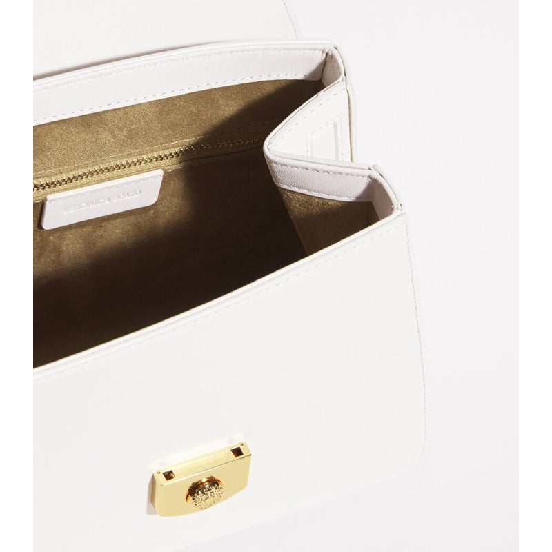 Bolsa Handle Bamboo Avenue