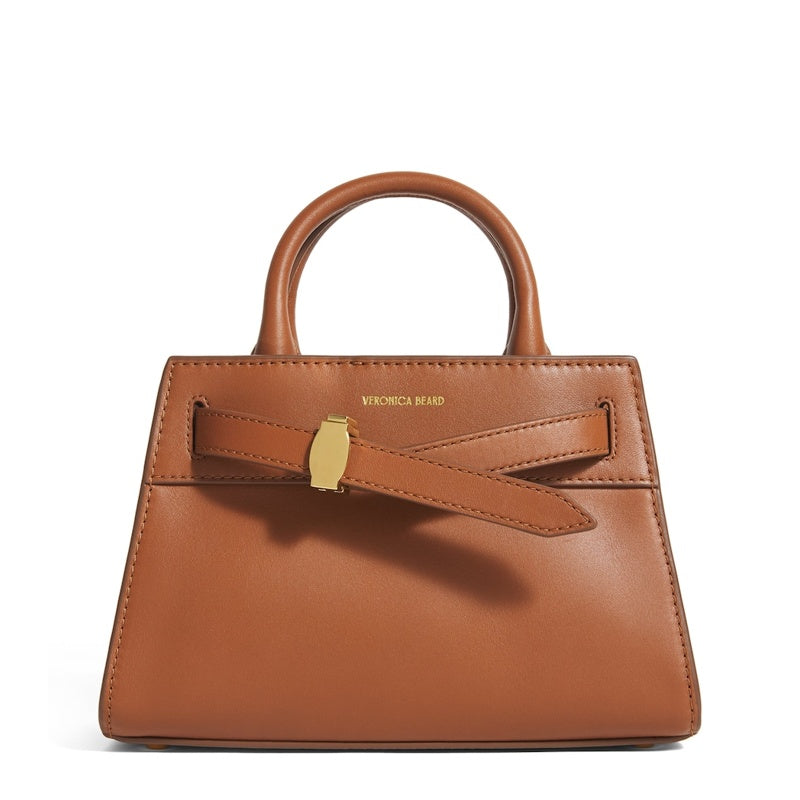 Bolsa Handle Mini Dash - Mercado de Luxo - O Maior E-Commerce de Bens, Produtos e Serviços de Luxo do Brasil.