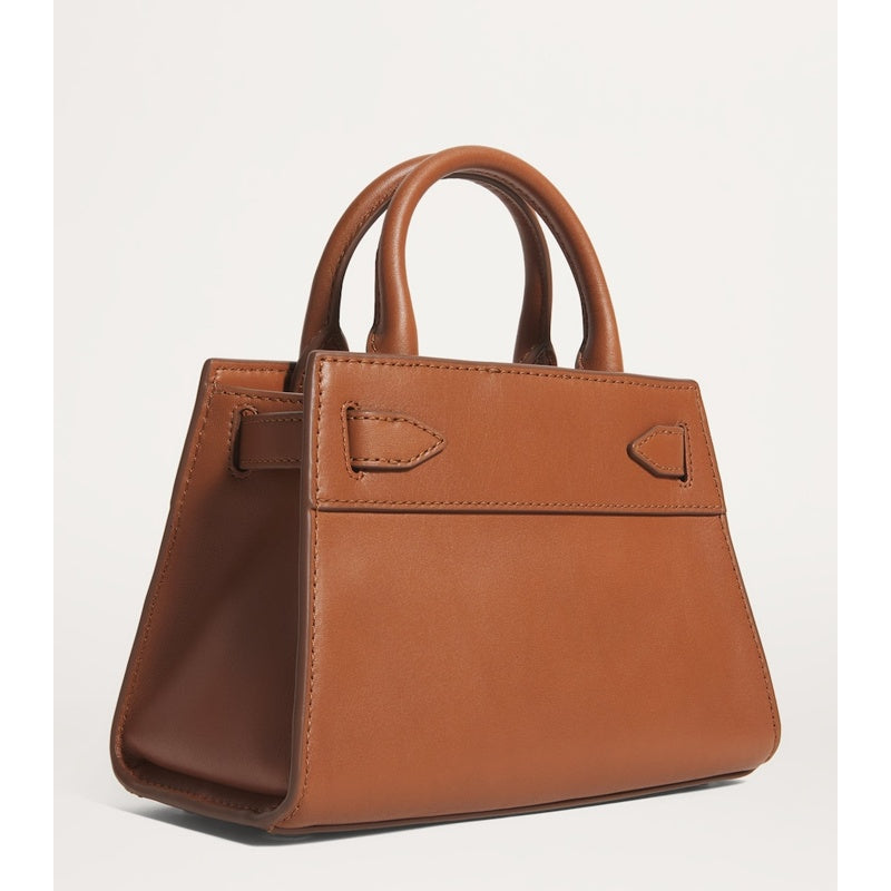 Bolsa Handle Mini Dash