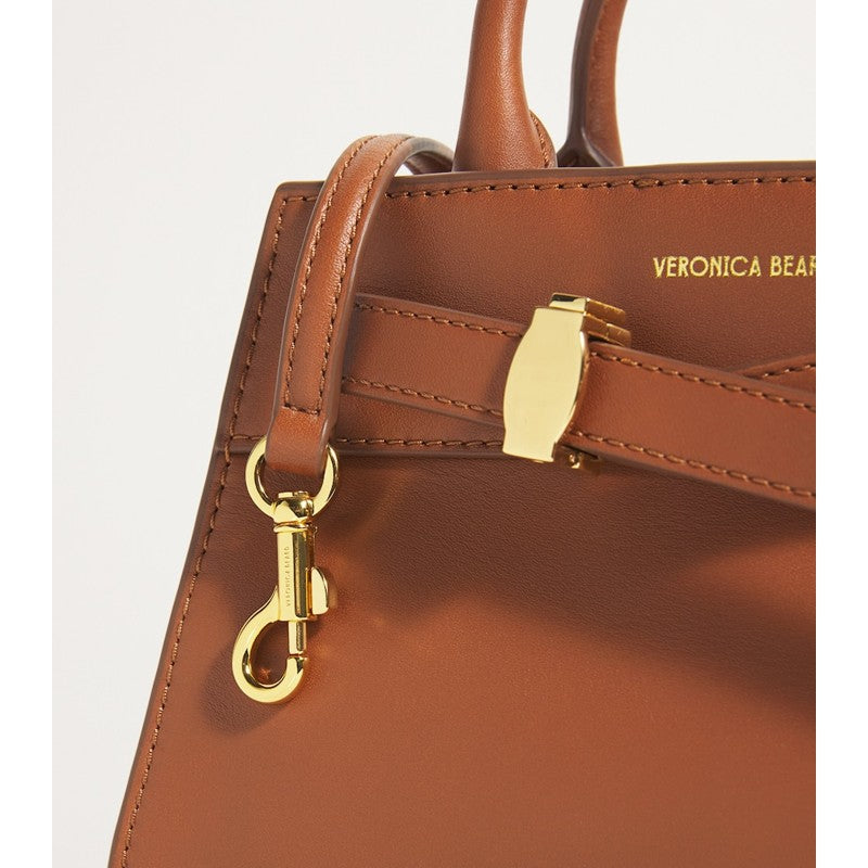 Bolsa Handle Mini Dash