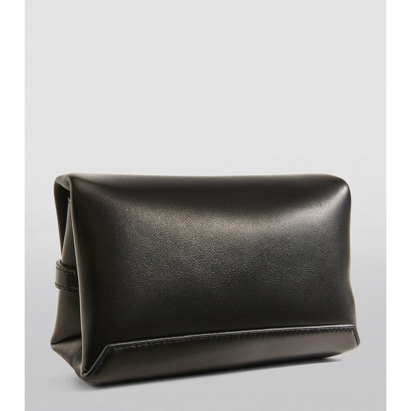 Bolsa Clutch Mini Chain