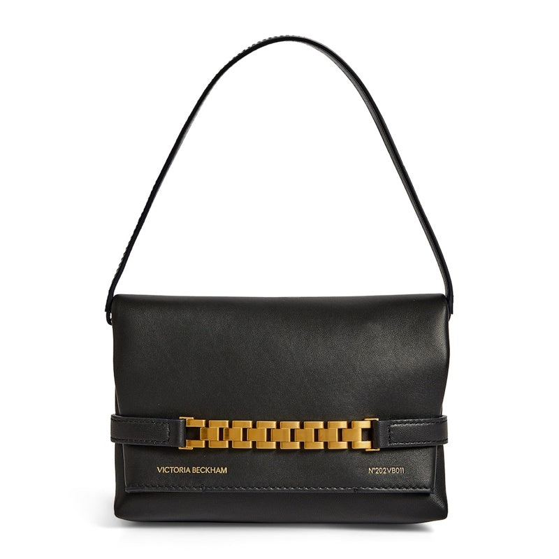 Bolsa Clutch Mini - Mercado de Luxo - O Maior E-Commerce de Bens, Produtos e Serviços de Luxo do Brasil.