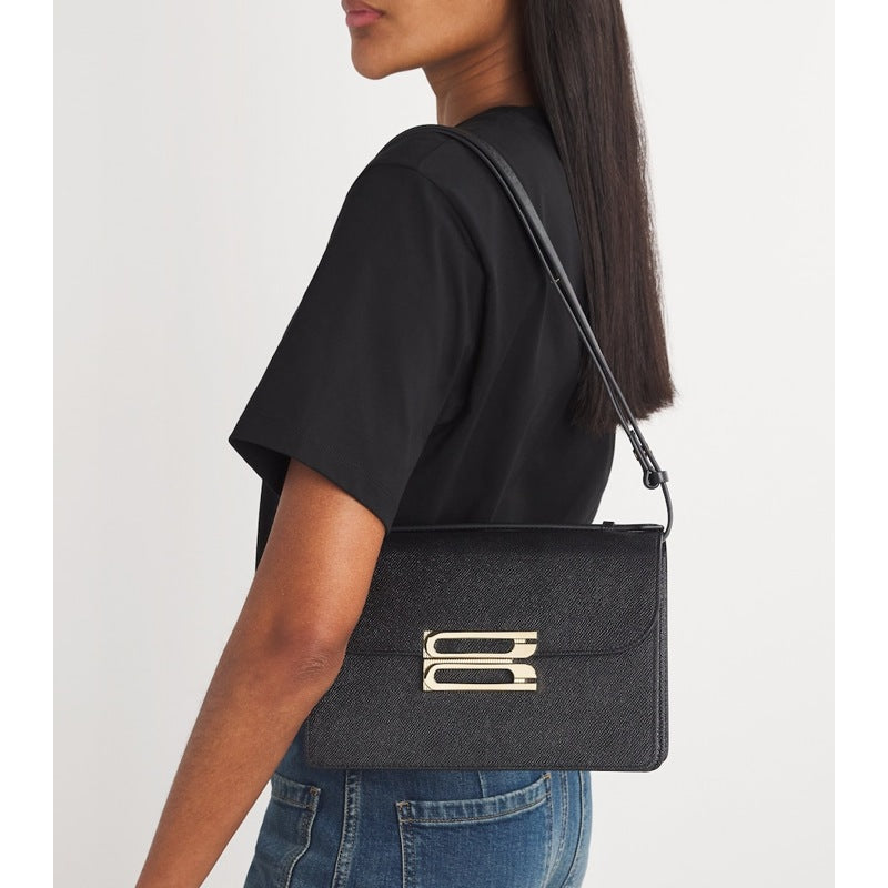 Bolsa Handle B-Buckle Dorian