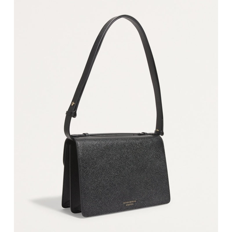 Bolsa Handle B-Buckle Dorian