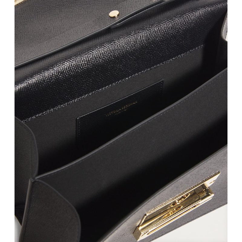 Bolsa Handle B-Buckle Dorian