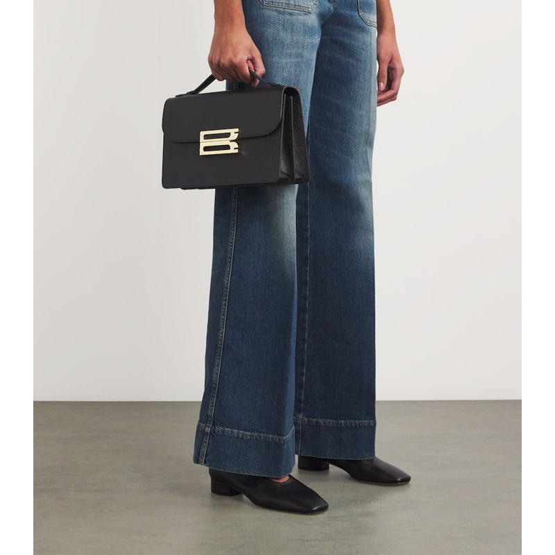 Bolsa Handle B-Buckle Dorian