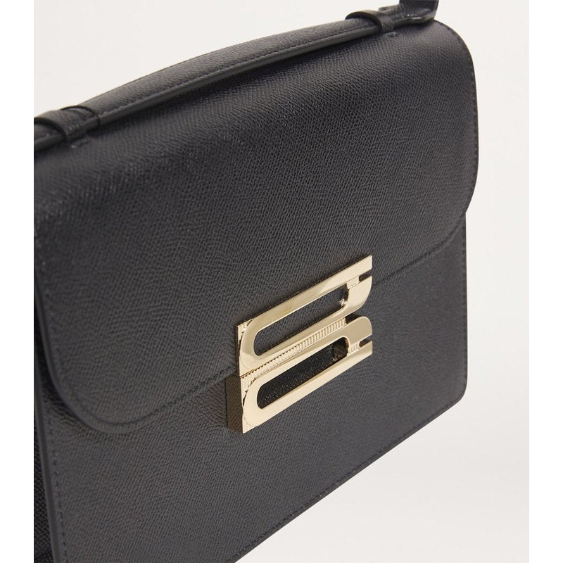 Bolsa Handle B-Buckle Dorian