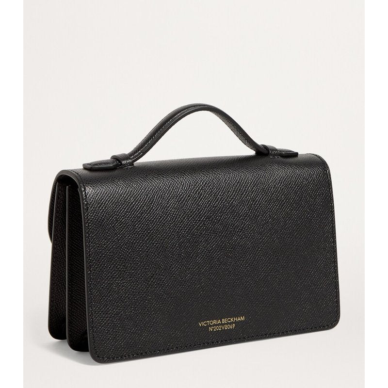 Bolsa Handle Mini B Buckle