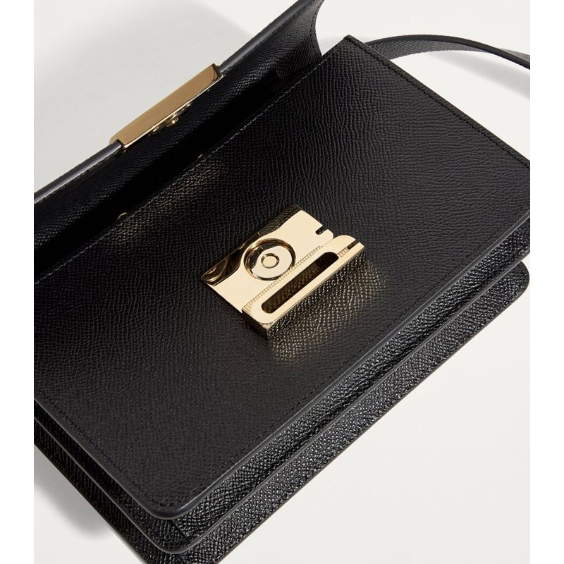 Bolsa Handle Mini B Buckle