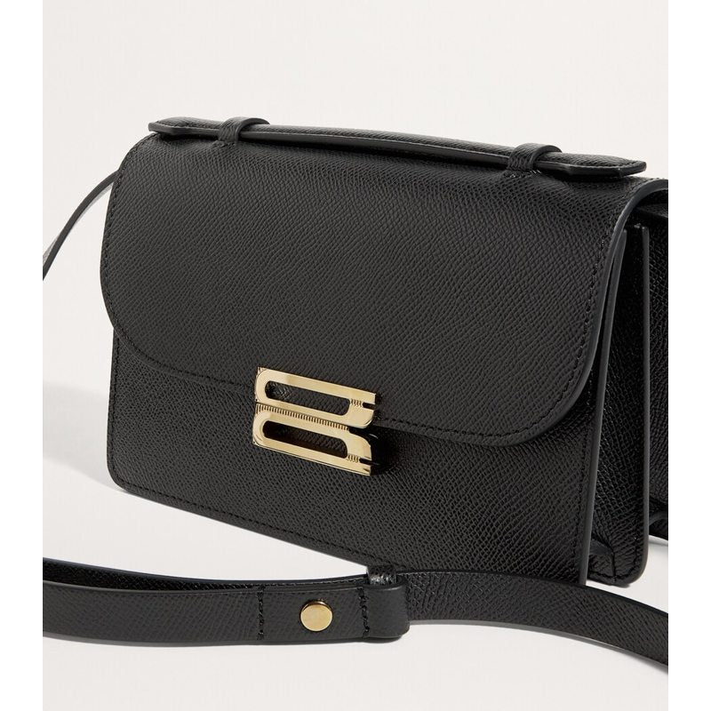 Bolsa Handle Mini B Buckle