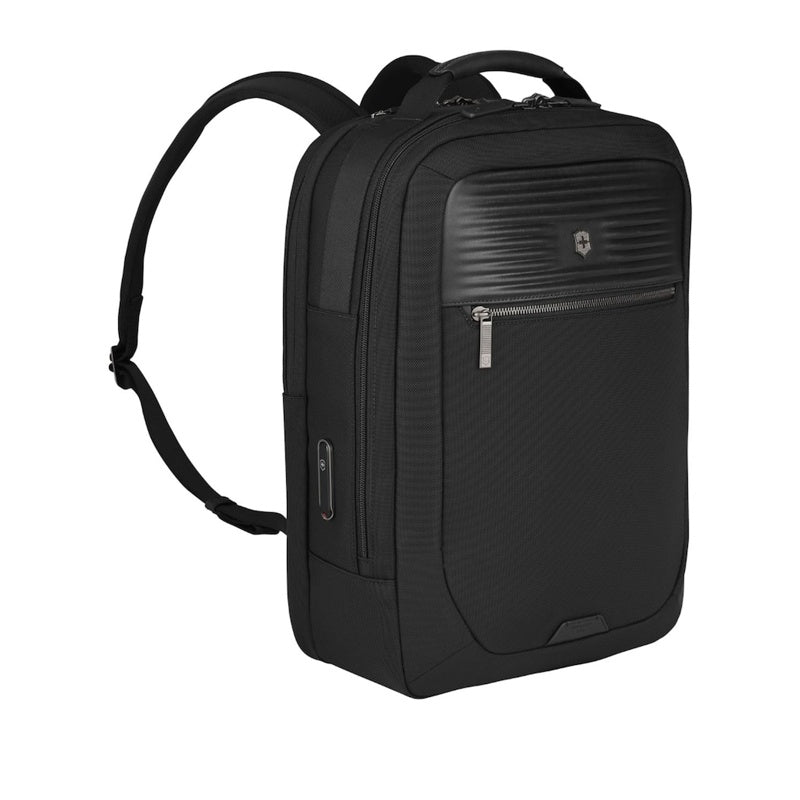 Bolsa Mochila Mythic Deluxe 45cm - Mercado de Luxo - O Maior E-Commerce de Bens, Produtos e Serviços de Luxo do Brasil.