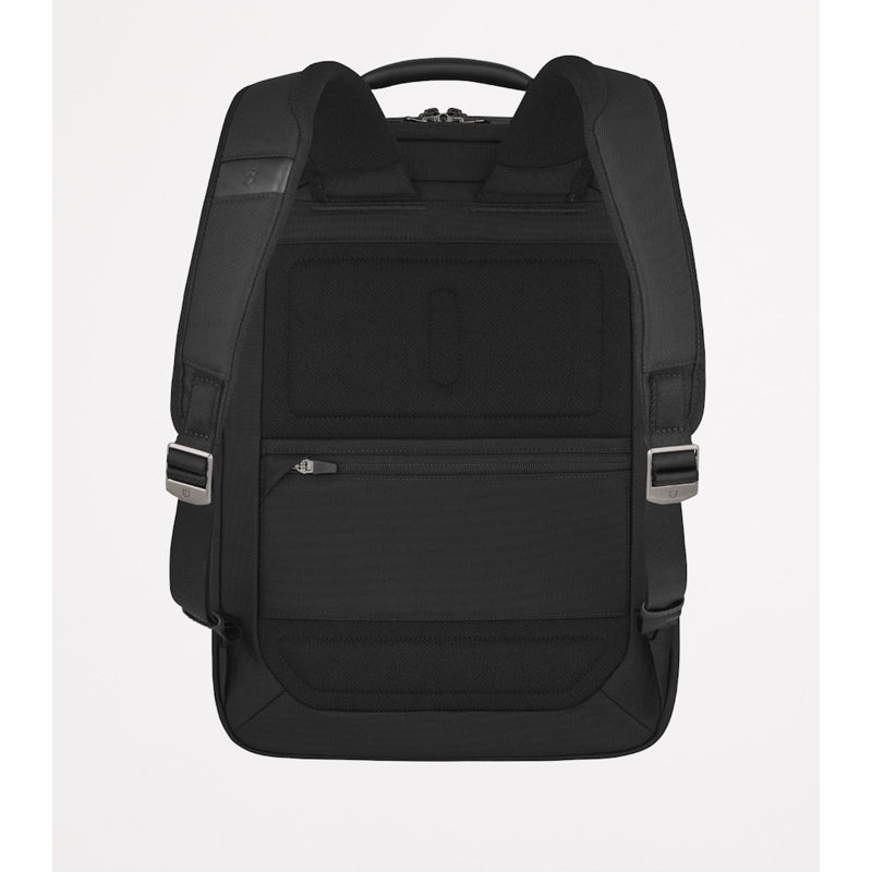 Bolsa Mochila Mythic Deluxe 45cm