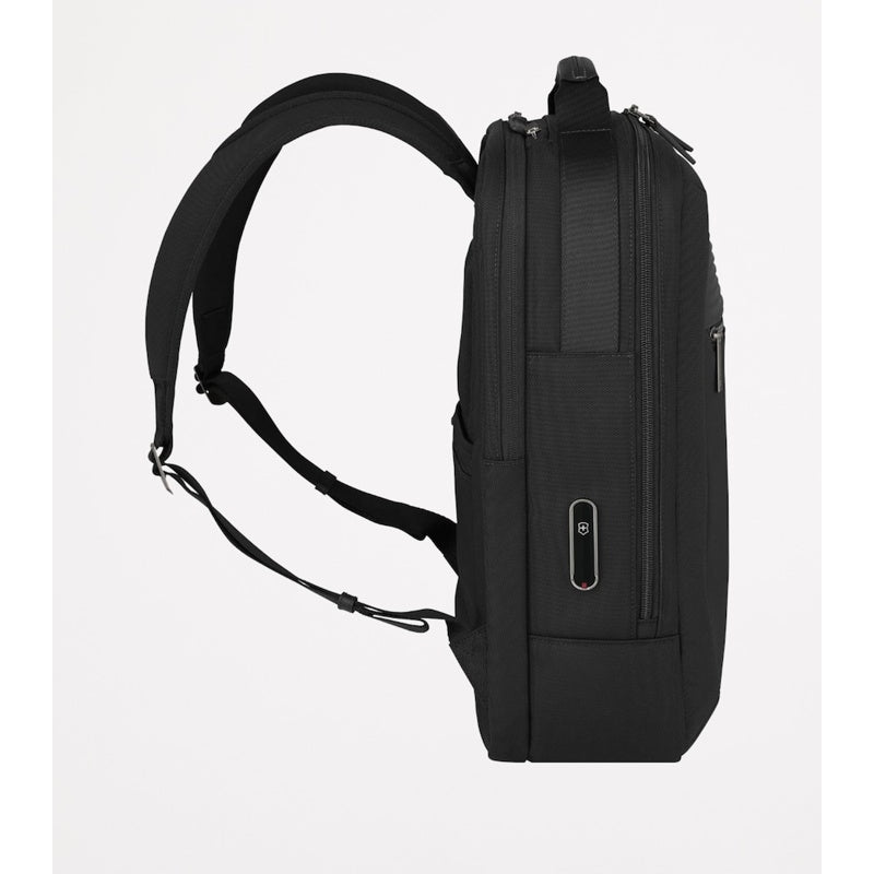 Bolsa Mochila Mythic Deluxe 45cm